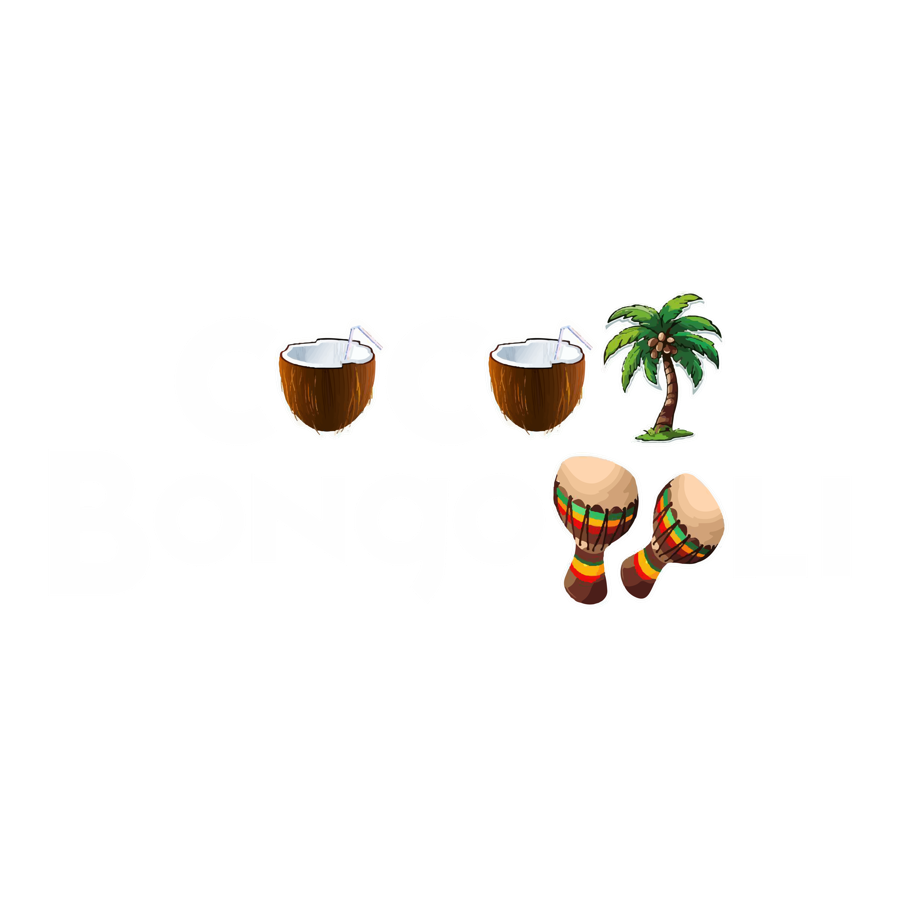 Willy's Coco Bongo LI Restaurant & Lounge